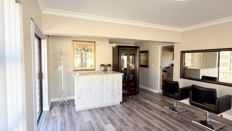 4 Bedroom Property for Sale in Reebok Western Cape